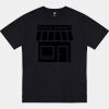 Thread Project Unisex Epic Tee Thumbnail