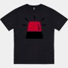 Thread Project Unisex Epic Tee Thumbnail