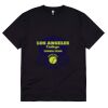 Thread Project Unisex Super Tee Thumbnail
