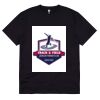 Thread Project Unisex Super Tee Thumbnail