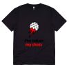 Thread Project Unisex Super Tee Thumbnail