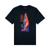 Cloke Mens Edit Tee Thumbnail