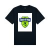 Cloke Mens Edit Tee Thumbnail