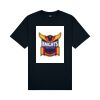 Cloke Mens Edit Tee Thumbnail