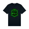 Cloke Mens Edit Tee Thumbnail