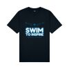 Cloke Mens Edit Tee Thumbnail
