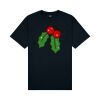 Cloke Mens Edit Tee Thumbnail
