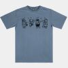 Thread Project Unisex Legend Tee Thumbnail