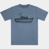 Thread Project Unisex Legend Tee Thumbnail