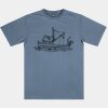 Thread Project Unisex Legend Tee Thumbnail