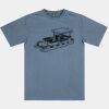 Thread Project Unisex Legend Tee Thumbnail