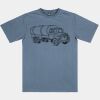 Thread Project Unisex Legend Tee Thumbnail