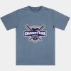 Thread Project Unisex Legend Tee Thumbnail