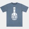 Thread Project Unisex Legend Tee Thumbnail