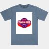 Thread Project Unisex Legend Tee Thumbnail