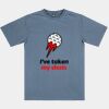 Thread Project Unisex Legend Tee Thumbnail