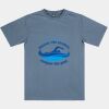 Thread Project Unisex Legend Tee Thumbnail