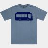 Thread Project Unisex Legend Tee Thumbnail
