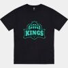 Thread Project Unisex Epic Tee - Plus Sizes Thumbnail