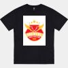 Thread Project Unisex Epic Tee - Plus Sizes Thumbnail