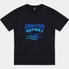 Thread Project Unisex Epic Tee - Plus Sizes Thumbnail