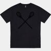 Thread Project Unisex Epic Tee - Plus Sizes Thumbnail