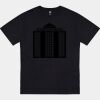 Thread Project Unisex Epic Tee - Plus Sizes Thumbnail