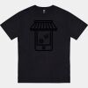 Thread Project Unisex Epic Tee - Plus Sizes Thumbnail