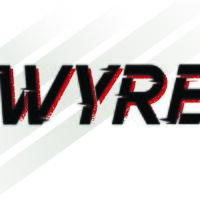 WYRE - WHATS YOUR REAL EXCUSE Thumbnail