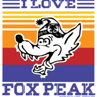 FoxPeak Thumbnail