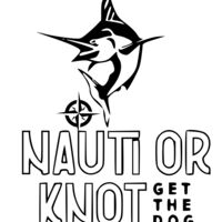 Nautiorknot Thumbnail